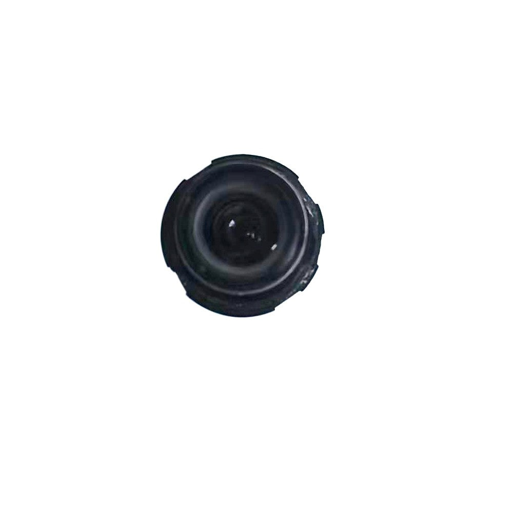 Rear Camera Ultra Wide Angle Blue Light Bead Lens Replacement For iPhone 12 / 12 mini Rear Camera Ultra Wide Angle Blue Light Bead Lens Replacement For iPhone 12 / 12 mini